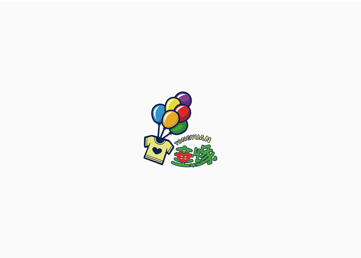 LOGO设计-02（图ZOTQ3OTUyMDA=） - Logo - 站酷设计师瘸子超人原创素材 - 站酷ZCOOL