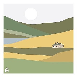 一组春夏秋冬（图ZMjYwMjc1NTQ4） - 商业插画 - 站酷设计师鱼木木是林小鱼原创素材 - 站酷ZCOOL