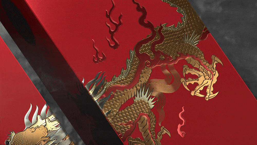 国馆酒 · 品味中国（图ZMjc2NTE0OTky） - 包装 - 站酷设计师mawc3原创素材 - 站酷ZCOOL