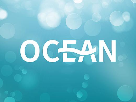 字体设计（个人主页-ZMzc3NDgzODA=） - 字体/字形 - 站酷设计师一也只有二能动原创素材 - 站酷ZCOOL