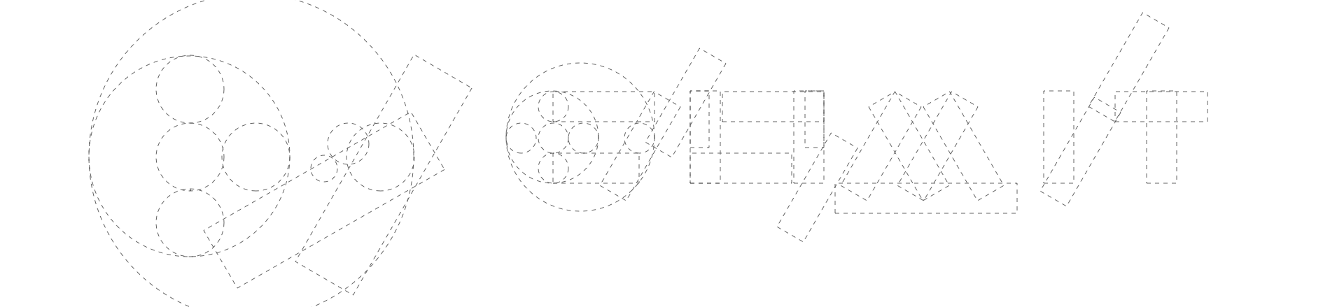 logo设计——改版（图ZMjU2NjU2MjYw） - Logo - 站酷设计师猪那只猪原创素材 - 站酷ZCOOL