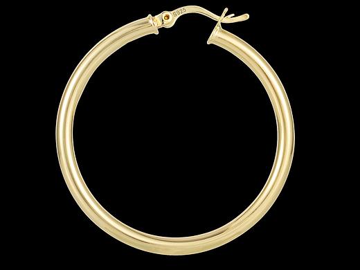 首飾（個人主頁-ZNTcwOTg4MzI=） - 修圖/后期 - 站酷設(shè)計師廖小肉原創(chuàng)素材 - 站酷ZCOOL