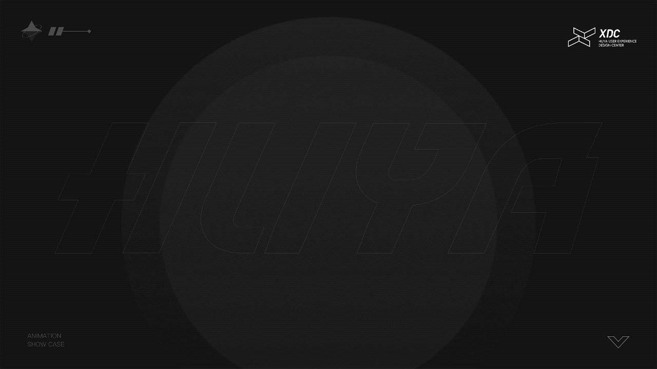 虎牙直播App 9.0 UX升级（图ZMjg2MzA1MDA0） - 交互/UE - 站酷设计师虎牙设计中心XDC原创素材 - 站酷ZCOOL
