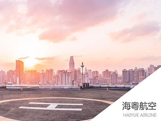 H5微信页面设计（个人主页-ZMTg5MTg4NDQ=） - APP界面 - 站酷设计师Hxiaoyu原创素材 - 站酷ZCOOL