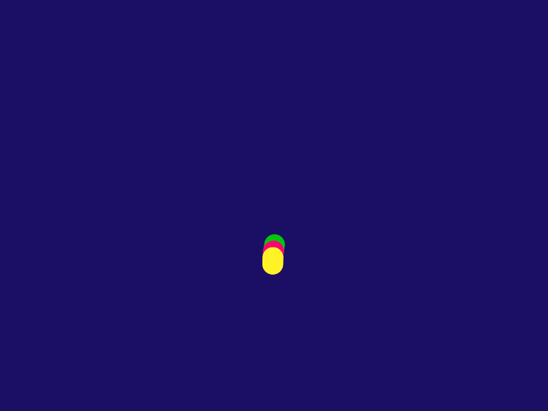 AE小练习（图ZMTIwNDM3MjIw） - 其他 - 站酷设计师牛niu1原创素材 - 站酷ZCOOL