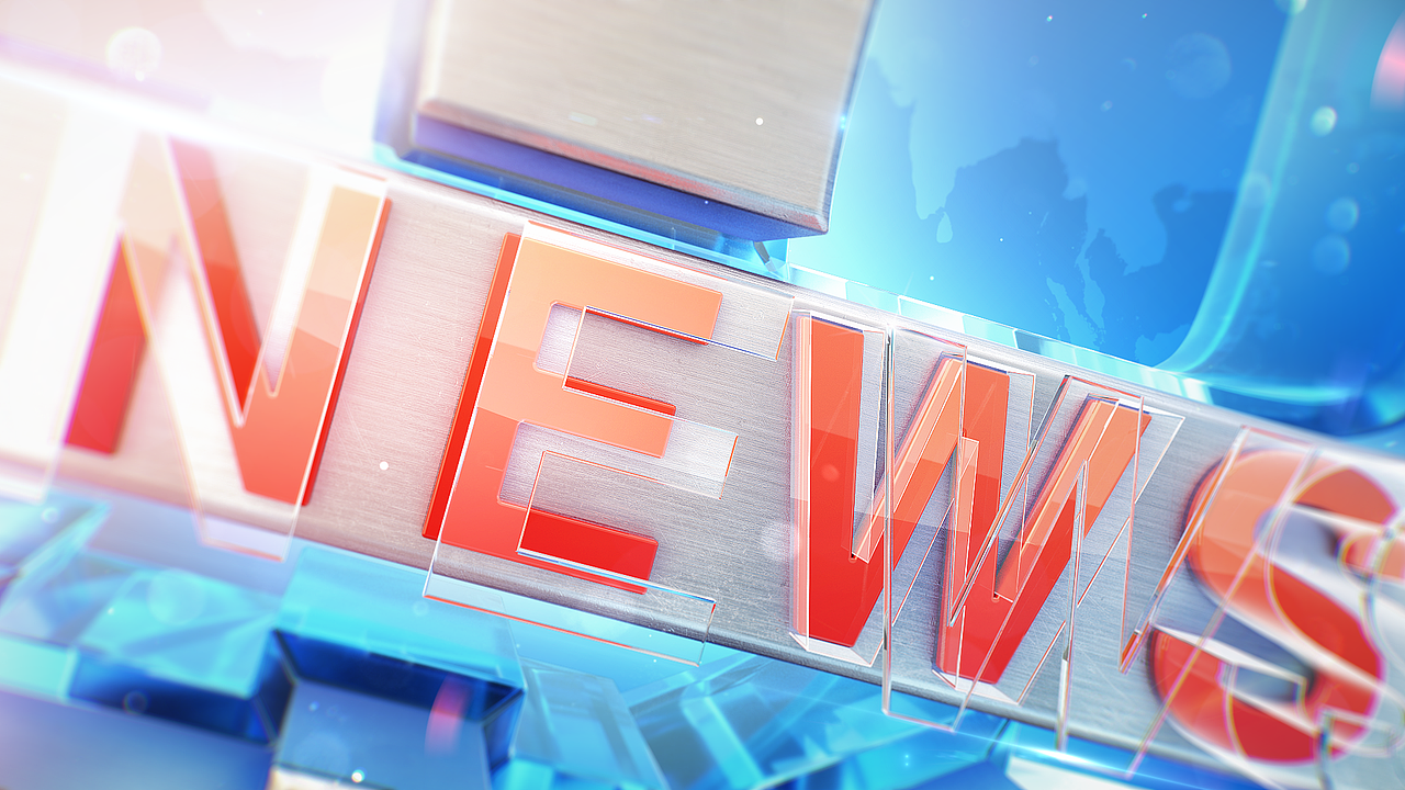 620南方财经报道片头（图ZMTY0NDY5OTYw） - 栏目片头 - 站酷设计师CHENGVV原创素材 - 站酷ZCOOL