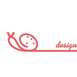 snail_design的头像