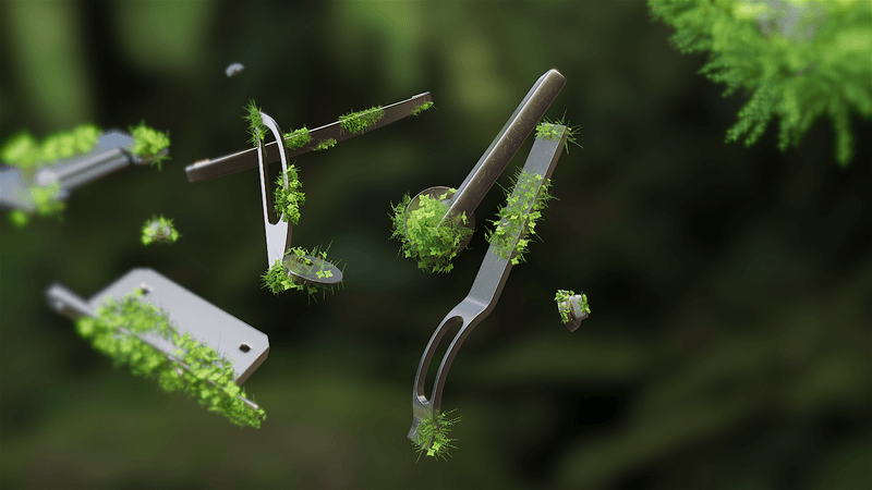 金顺木门宣传视频