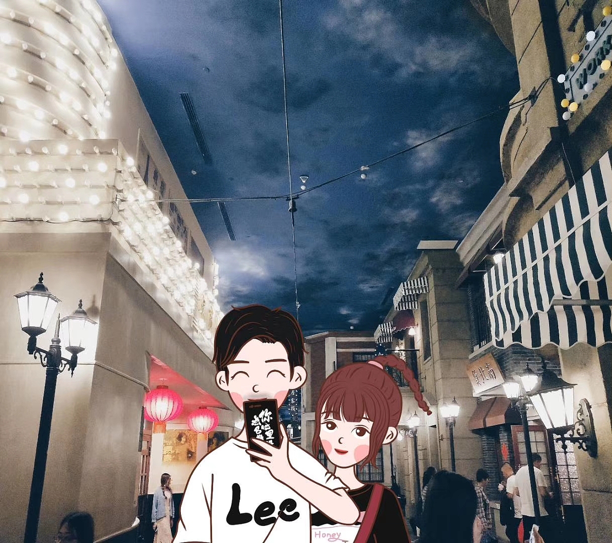 5月26日，和猪蜀黍去了南京博物院。