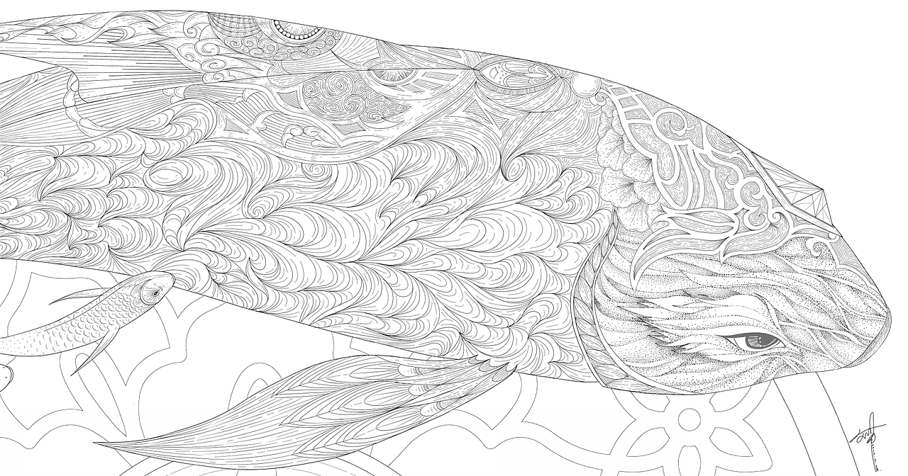 紫境东来 商业插画（图ZODc1MTA0NzY=） - 商业插画 - 站酷设计师九条原创素材 - 站酷ZCOOL