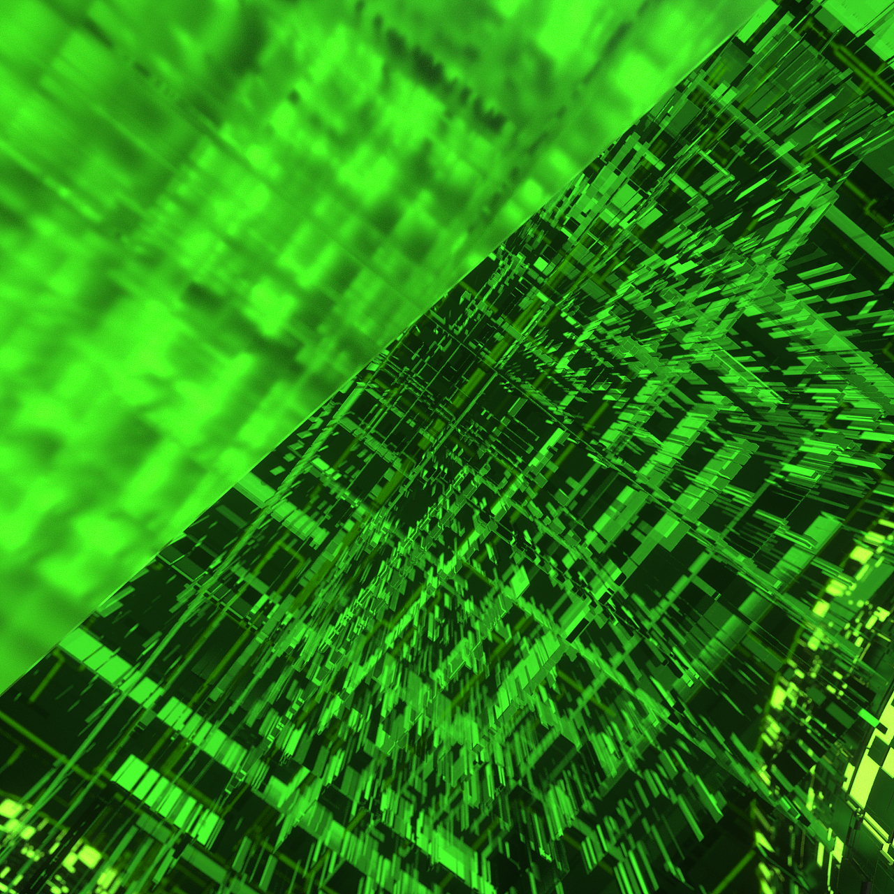 LOGO创意元素系列总结（图ZMTQ3NTk1NDU2） - 建筑/空间 - 站酷设计师Ly_Alan原创素材 - 站酷ZCOOL