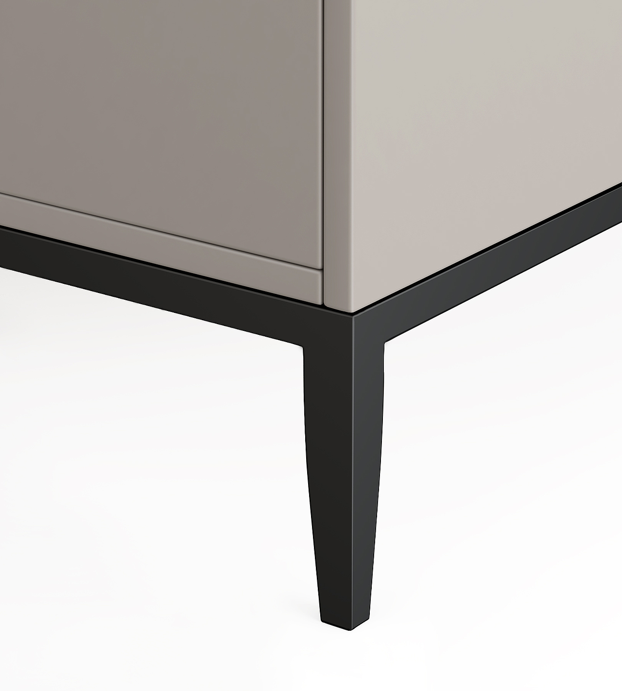 茶几（图ZMTg3NDUzMTQw） - 生活用品 - 站酷设计师123r木头人原创素材 - 站酷ZCOOL