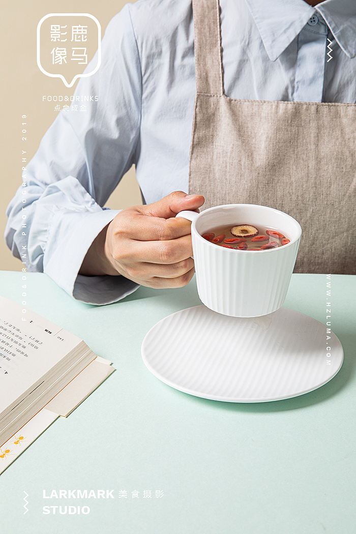 电商摄影/美食摄影/杭州摄影培训丨学员作品合集