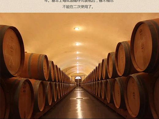 详情页