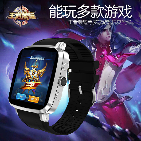 【艺起】直通车图大集合