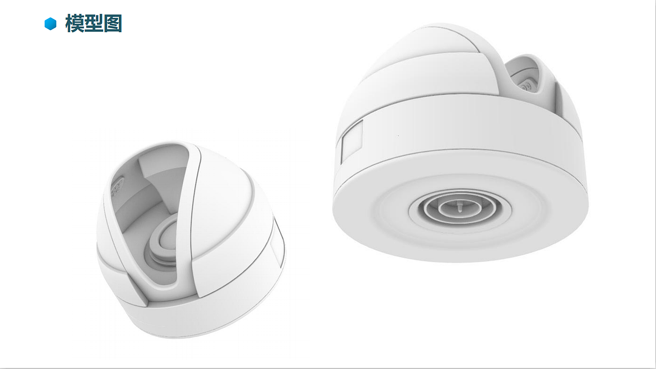 用户心理研究设计项目|一个自动洗杯智能清洗仪-谭爵荣（图ZMjQ3MDg5Njg4） - 生活用品 - 站酷设计师Mr丶TANJR原创素材 - 站酷ZCOOL