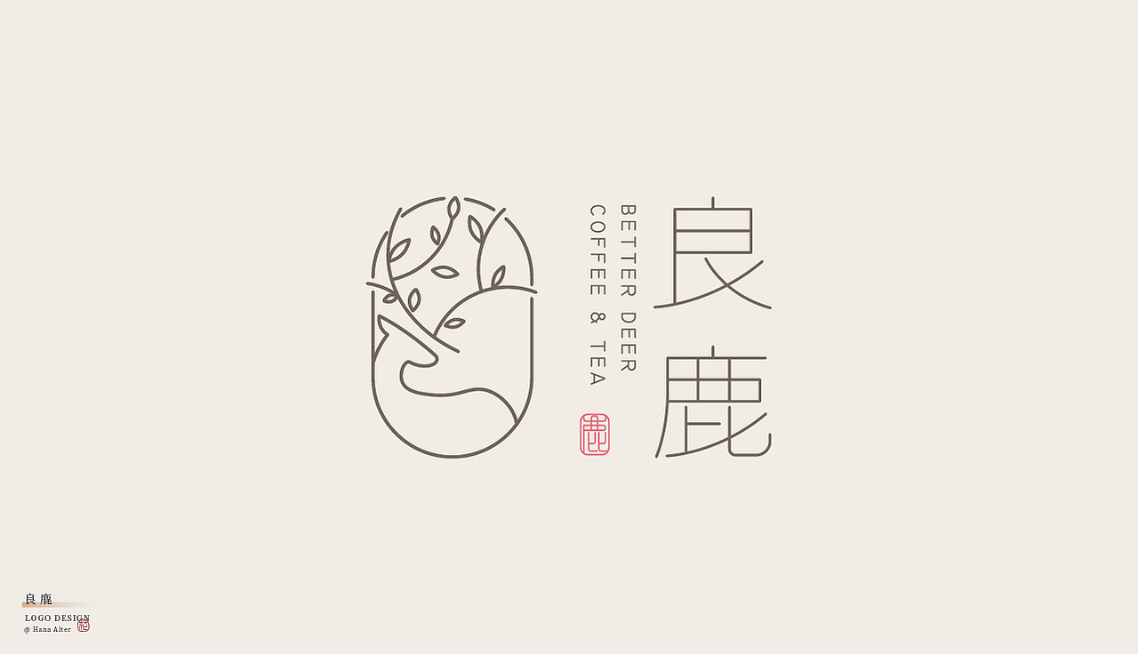 LOGO合集（图ZMjU4ODY3NDMy） - Logo - 站酷设计师花花Alter原创素材 - 站酷ZCOOL