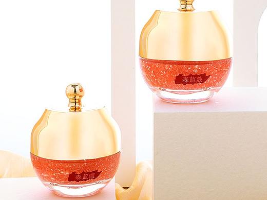 化妆品拍摄（个人主页-ZNTQwMzk3ODA=） - 产品摄影 - 站酷设计师怪力少女wsz原创素材 - 站酷ZCOOL