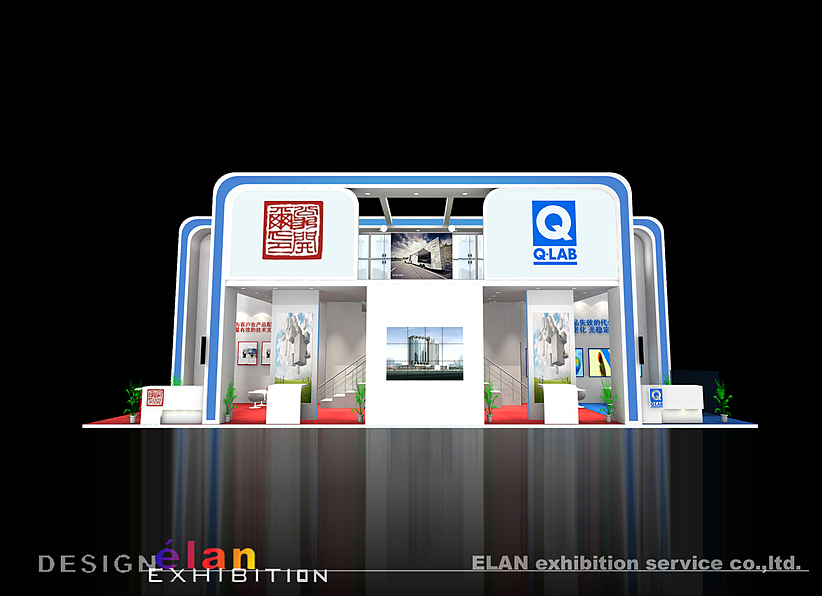 2011 DESIGN 累了...（图ZMzY3NDgyMA==） - 其他三维 - 站酷设计师陈小朋友原创素材 - 站酷ZCOOL