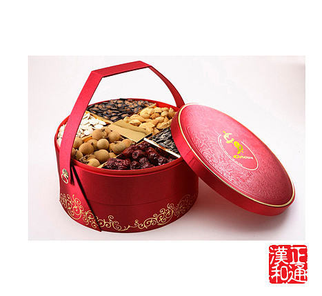 联想礼品盒（图ZMjE3NTEyOA==） - 包装 - 站酷设计师helei06原创素材 - 站酷ZCOOL