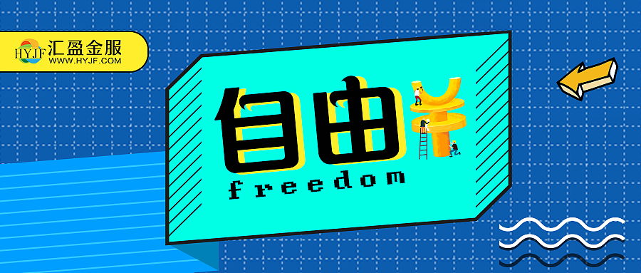 微信公众号封面图（图ZMTQxOTU1NjQ4） - 运营设计 - 站酷设计师音凡宝原创素材 - 站酷ZCOOL
