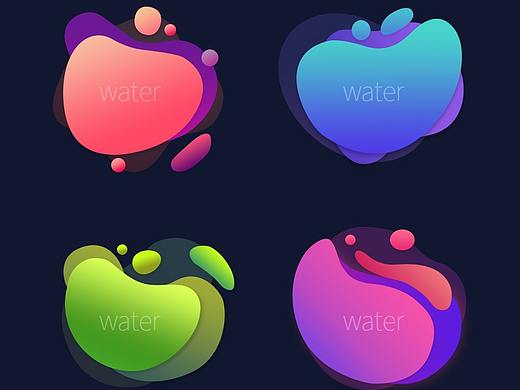 臨摹作品（個(gè)人主頁(yè)-ZNDQ3MzA4MjA=） - 其他 - 站酷設(shè)計(jì)師木反木反原創(chuàng)素材 - 站酷ZCOOL