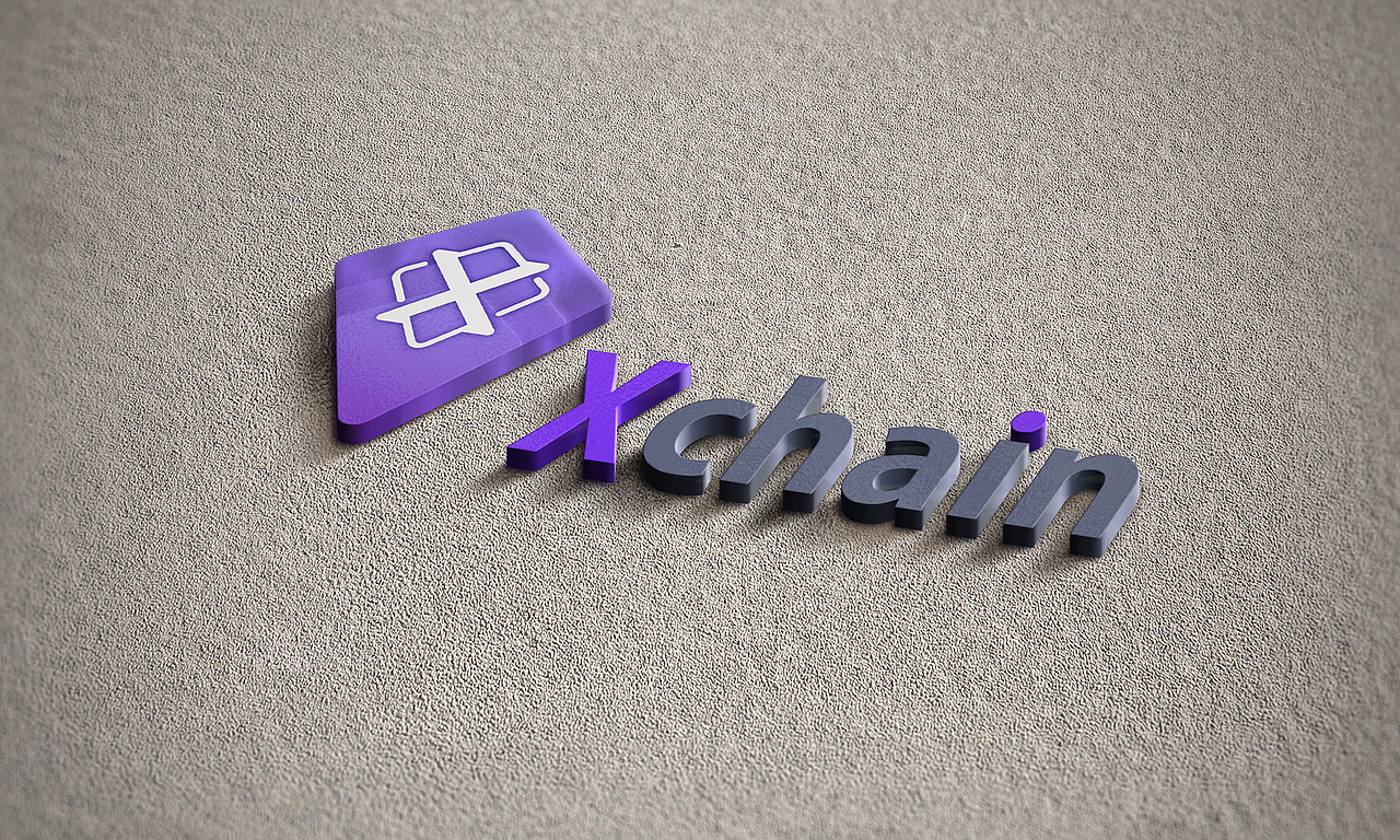 LOGO（图ZMTIxNDA2MTY0） - Logo - 站酷设计师Sandy_wu原创素材 - 站酷ZCOOL