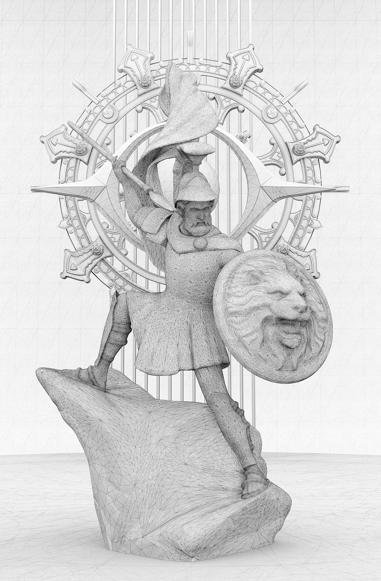 扑克牌（图ZMTc3NDI4ODA4） - 产品 - 站酷设计师BOLO1985原创素材 - 站酷ZCOOL