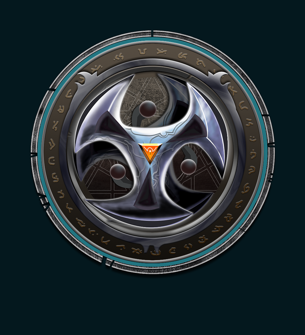 添加细节（四字省略千字#^.^#）