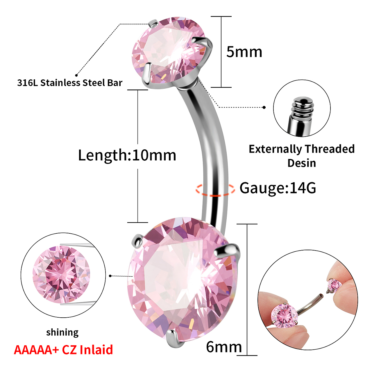 各类产品主图 模板