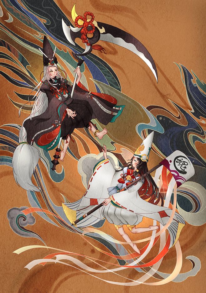 49年的阿姨的个人主页（背景预览） - 主页背景设置 - 站酷设计师49年的阿姨原创素材 - 站酷ZCOOL