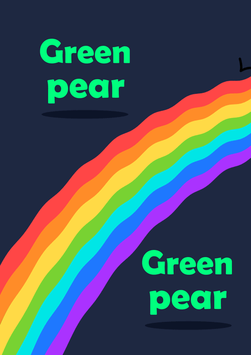 課程視頻設(shè)計（圖ZMjI3OTgxNDAw） - Motion Graphic - 站酷設(shè)計師張小才andy原創(chuàng)素材 - 站酷ZCOOL