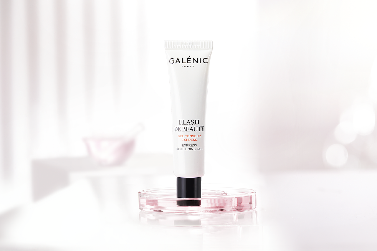 美妆摄影｜护肤美妆视觉（图ZMzA2MjI3Nzk2） - 产品摄影 - 站酷设计师蛋黄酱薯条原创素材 - 站酷ZCOOL