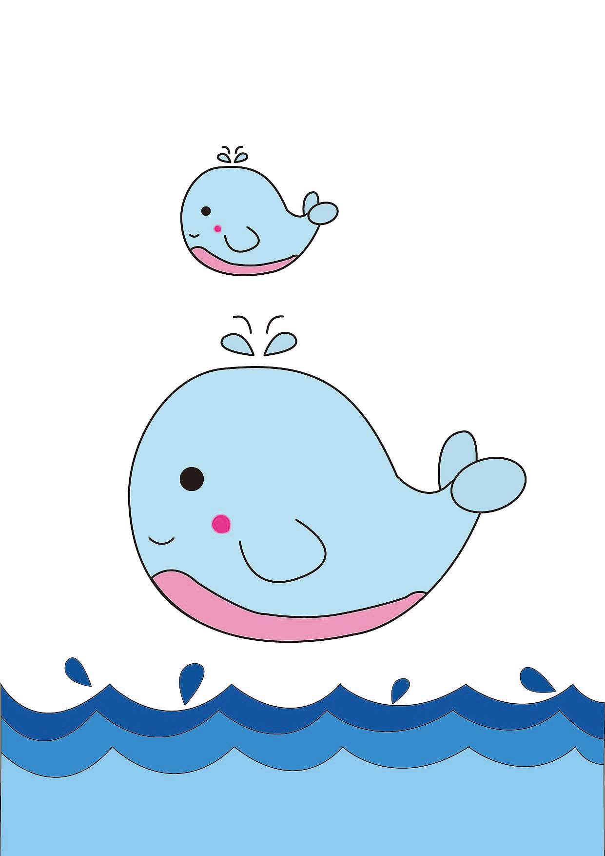 ai课堂小练习（图ZMTMyNzE0MDYw） - 图案 - 站酷设计师逆光小苍兰原创素材 - 站酷ZCOOL