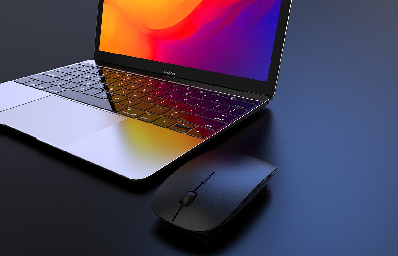 建模渲染（图ZMTY1ODE3NDgw） - 其他工业/产品 - 站酷设计师小多多鸭原创素材 - 站酷ZCOOL