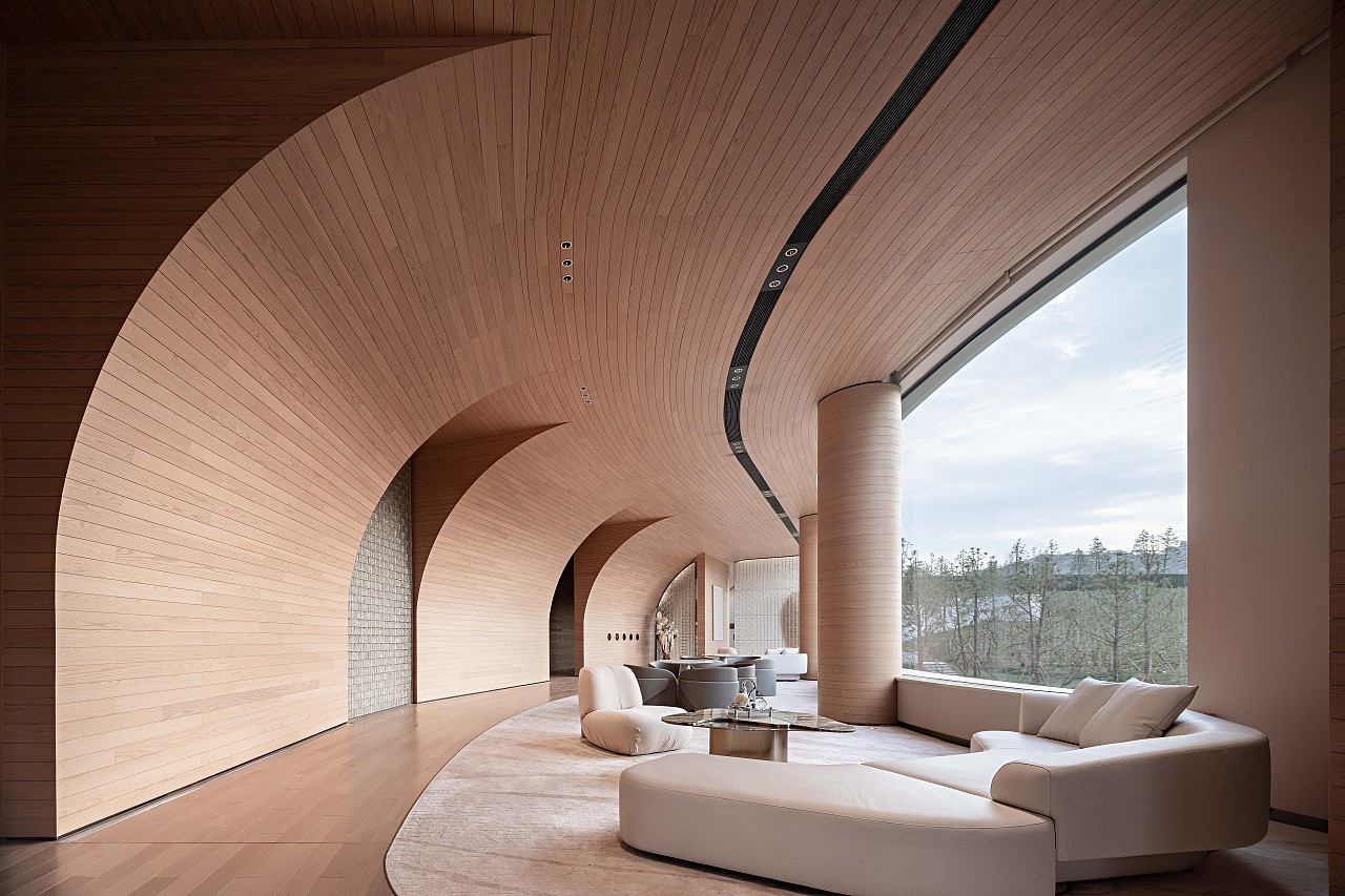 ENJOYDESIGN 燕语堂丨社区营造的生活指南（图ZMjU4MTk0ODAw） - 商业空间设计 - 站酷设计师ENJOY燕语堂原创素材 - 站酷ZCOOL