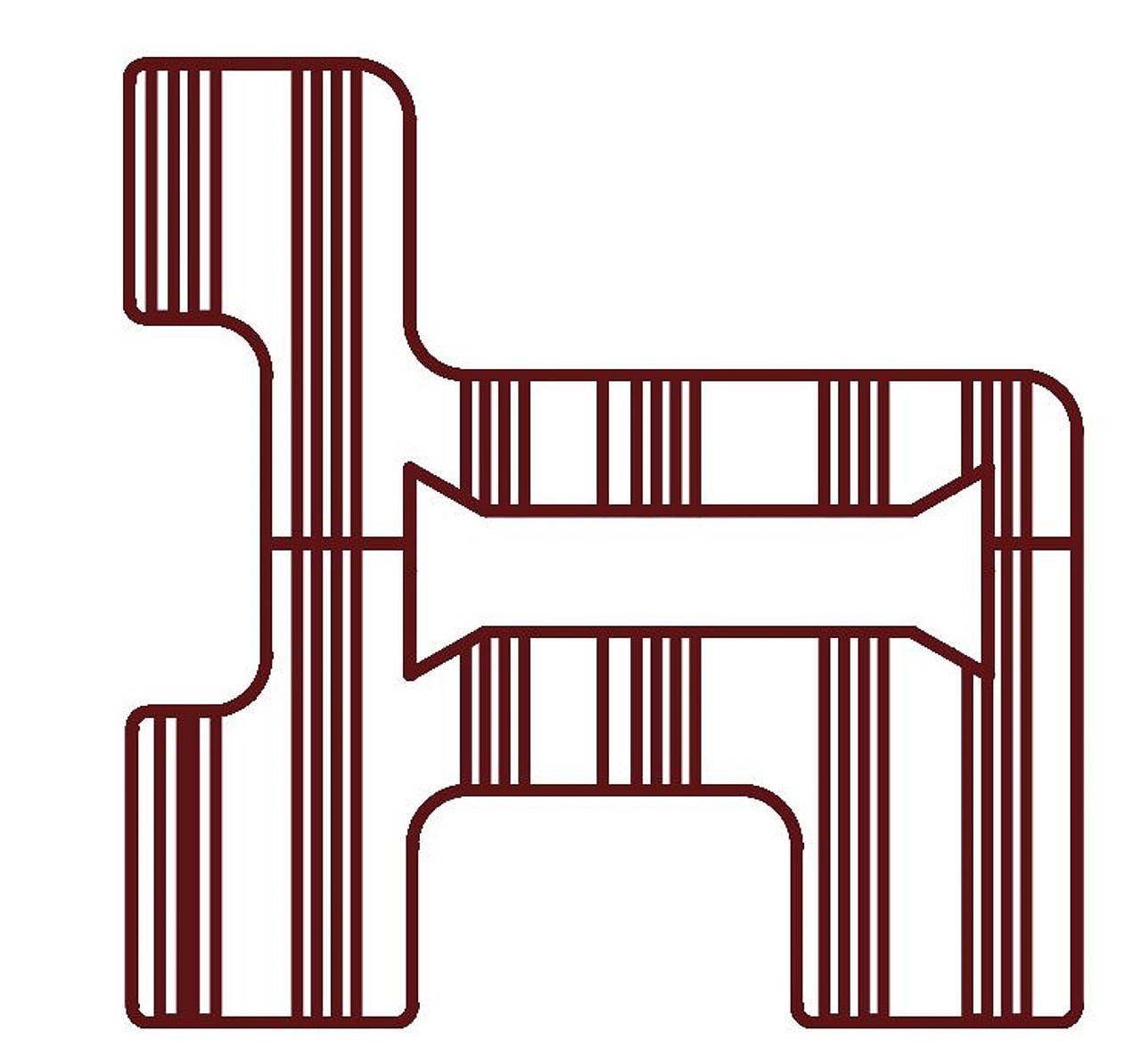 模块化座椅设计（图ZMjkyNjQzODQ0） - 生活用品 - 站酷设计师laixxxxxxy原创素材 - 站酷ZCOOL