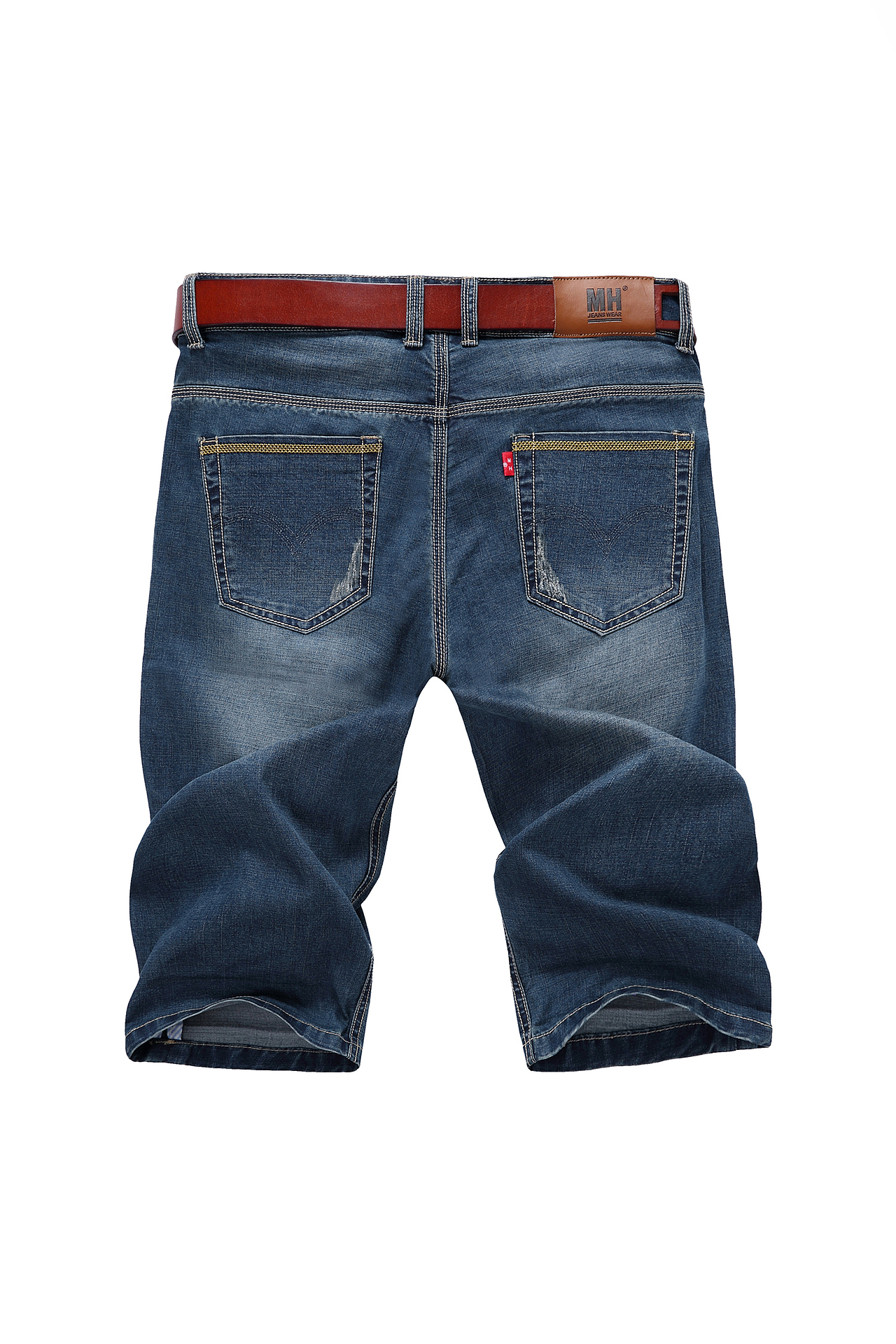 男装平铺 男女服装平铺图展示 休闲裤平铺摄影效果图 产品静物拍摄影 牛仔裤静物平铺摄影效果参考（图ZNDk4MDQ5ODA=） - 产品摄影 - 站酷设计师zhang01688原创素材 - 站酷ZCOOL