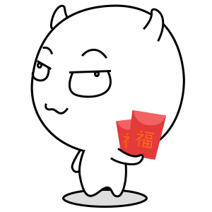 吉祥物比赛作品（图ZNzc0NDQ3NDg=） - IP形象 - 站酷设计师云云摆摆原创素材 - 站酷ZCOOL