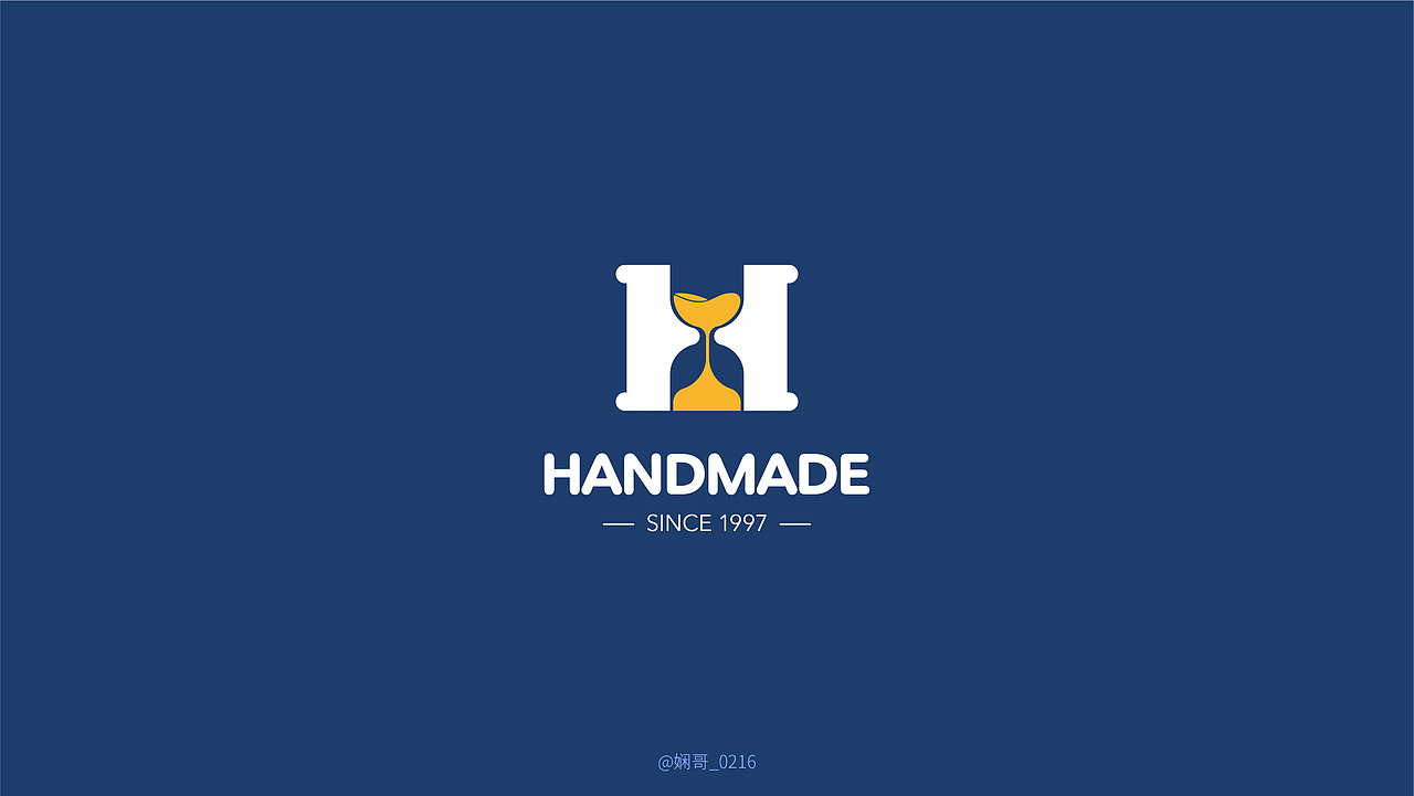 LOGO |  精选合集