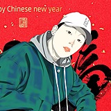 Z14360849的头像