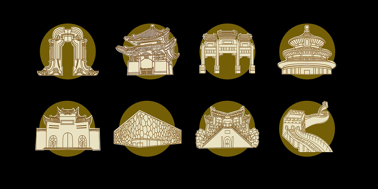 湖南文理学院 刘玉环 #青春答卷2015#（图ZMjg1NzU2MDQ=） - APP界面 - 站酷设计师墨瞳motongye原创素材 - 站酷ZCOOL