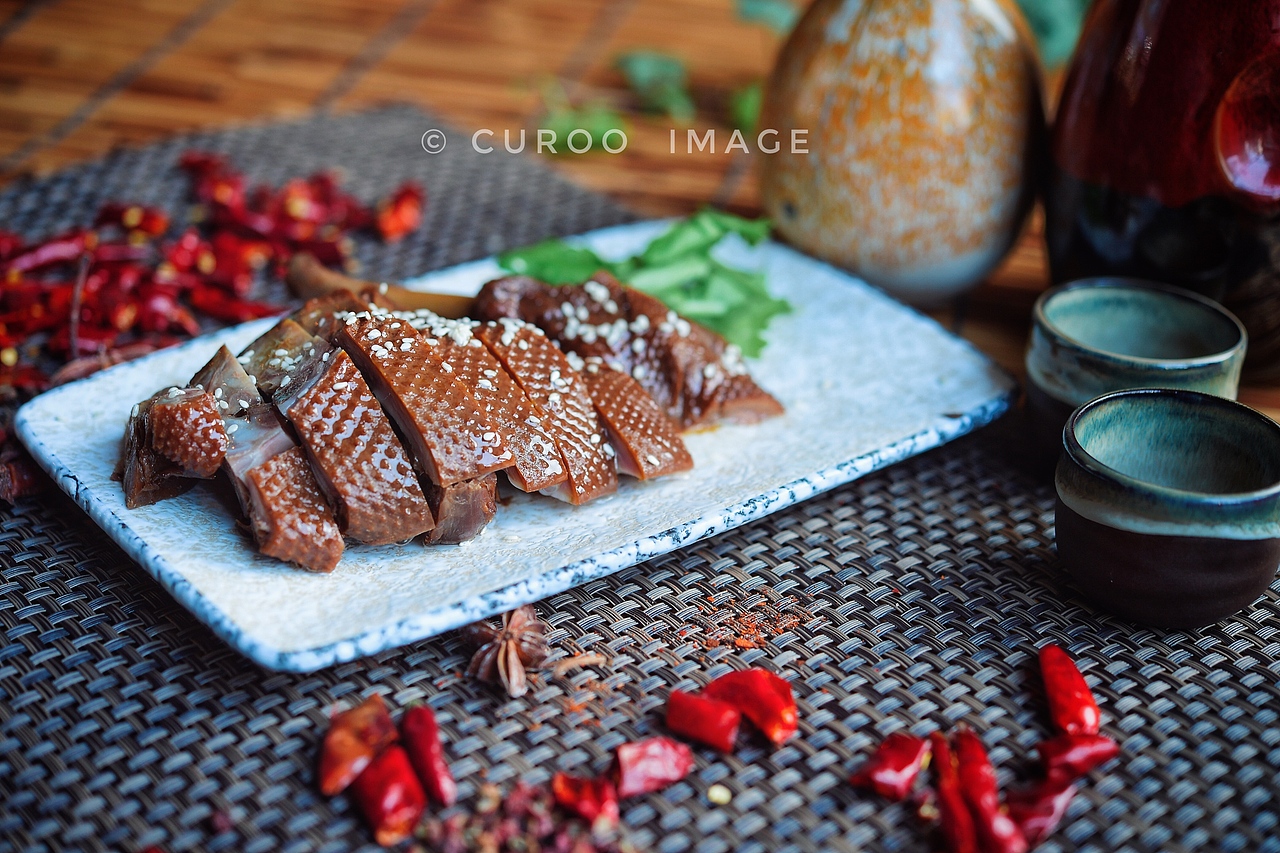 美食拍攝（圖ZNzQ5NTc2NzI=） - 產(chǎn)品攝影 - 站酷設(shè)計師yeyingzheWR原創(chuàng)素材 - 站酷ZCOOL