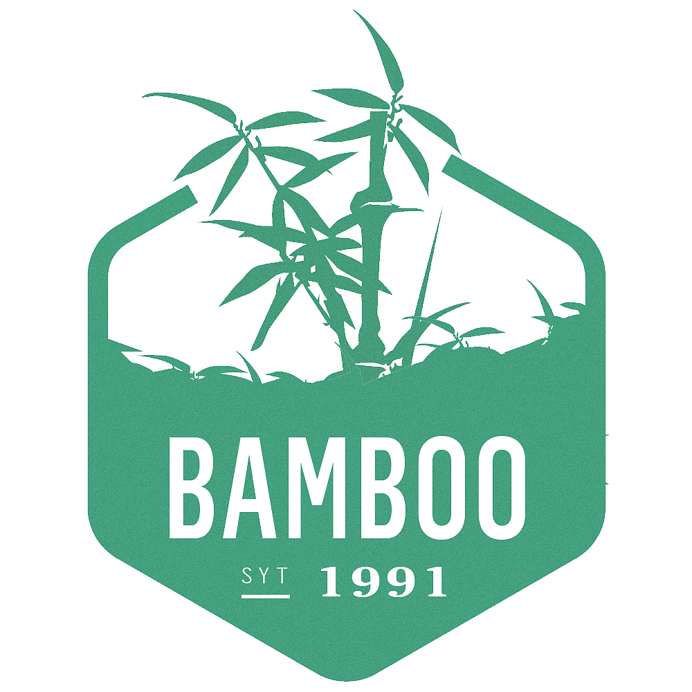 梅兰竹菊（图ZODIwODk2MTI=） - Logo - 站酷设计师王小姐姐原创素材 - 站酷ZCOOL