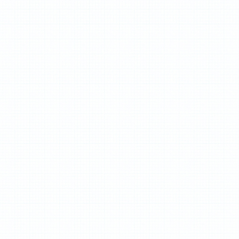 YAN_瑩兒的個人主頁（背景預(yù)覽） - 主頁背景設(shè)置 - 站酷設(shè)計(jì)師YAN_瑩兒原創(chuàng)素材 - 站酷ZCOOL