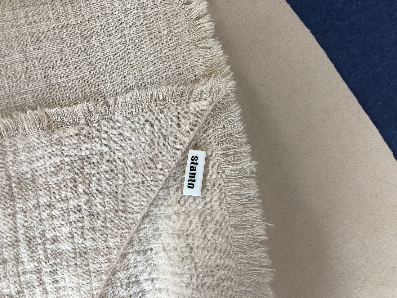 家纺,牛仔裤上,真丝围巾流苏制作机器,思坦途八戒机