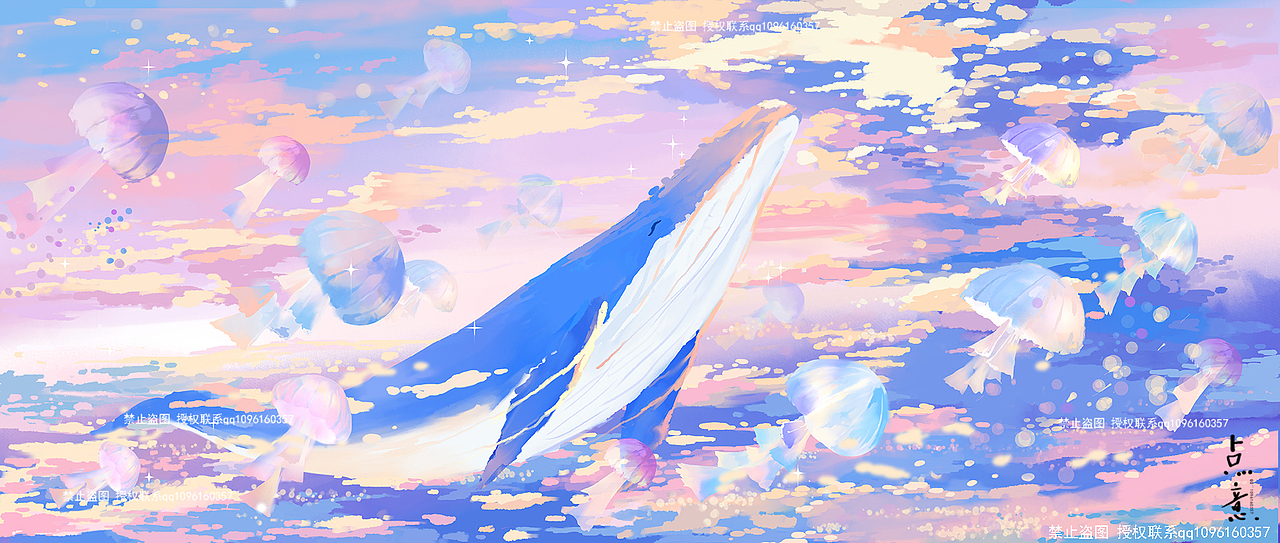 星月，无梦之境（图ZMzI0OTUzNDQw） - 创作习作 - 站酷设计师点意原创素材 - 站酷ZCOOL
