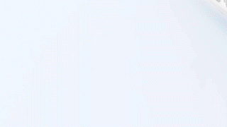 PPTV游戏频道LOGO动画演绎