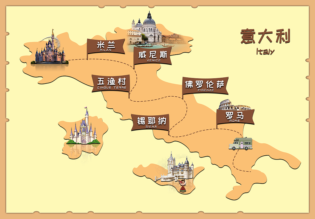 地图（图ZMTc2NTIyMjEy） - 其他平面 - 站酷设计师笃定cium原创素材 - 站酷ZCOOL