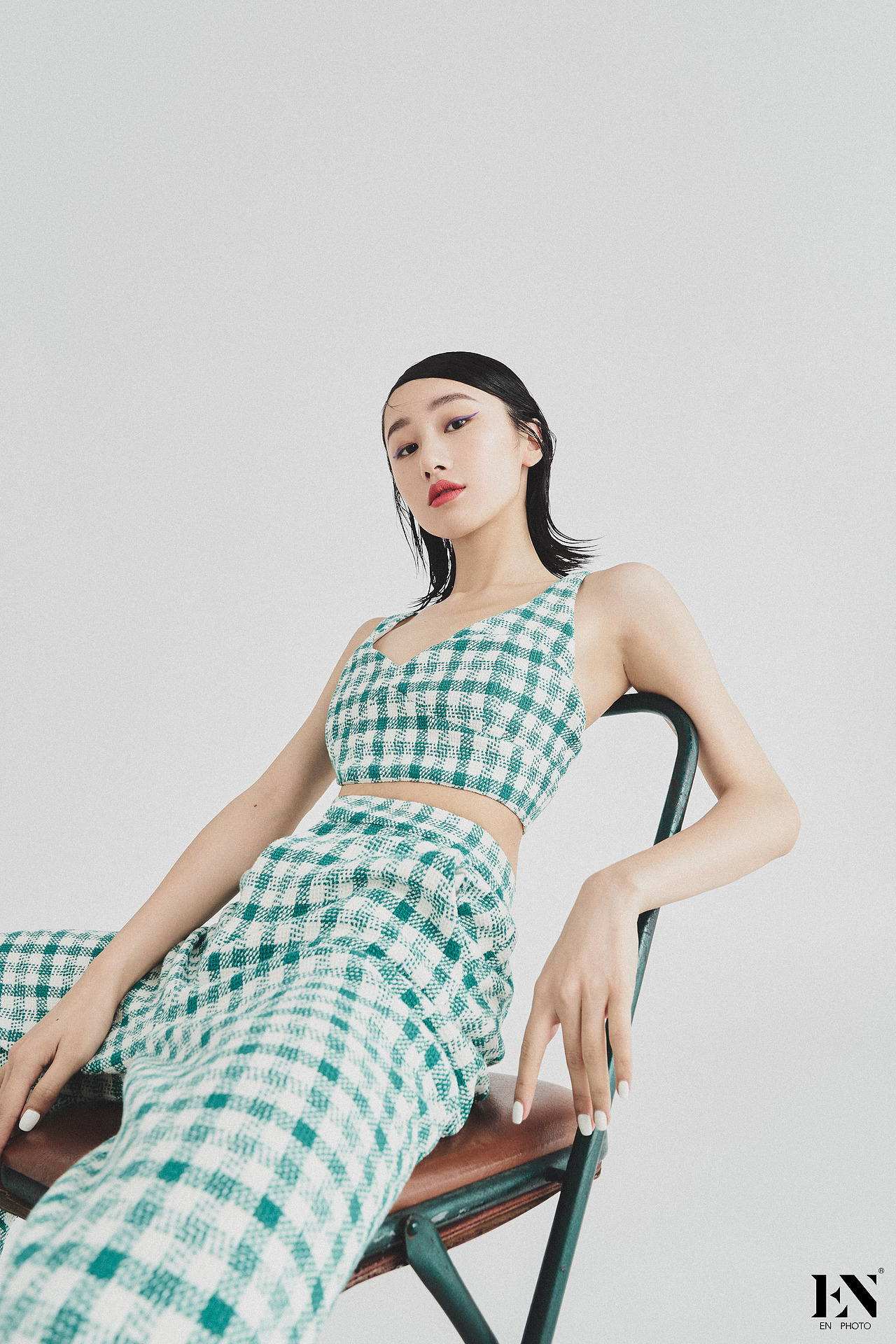 摄影/🧚🏻♀️